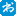 书丛网