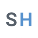 SignalHire