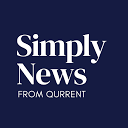 Simply News