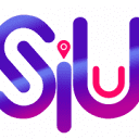 Siuu AI — AI for places