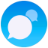 SMSOnline