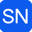 SN发卡网