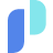 Snorkell.ai