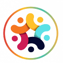 Soaster – Growth Your Twitter Account