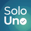 SoloUno