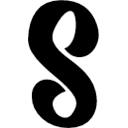 Sotwe