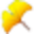 物種2000中國節(jié)點(diǎn)