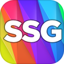 SSG