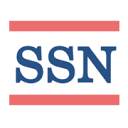 SSN Checker