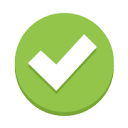 SSN Verification & Lookup Tool