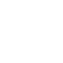 stack-ai.com