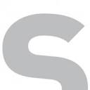 Stash Media
