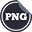 Free Transparent PNG Images