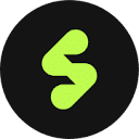 StreamlineHQ