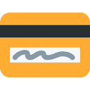 stripealternatives