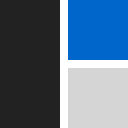 StudioPress