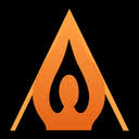 SvahaMe.ai | AI-Powered Vedic Tools