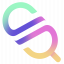 Swapsicle