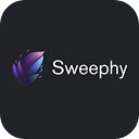 Sweephy