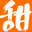 甜悦读