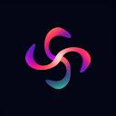 SynthTrails – Make a Song from Anything