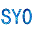SYO转运