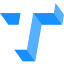 淘淘慧通–淘宝验号