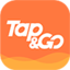 拍住赏Tap &Go 信用卡