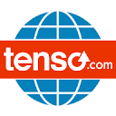 tenso转运