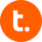 teradata