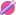TestTubeGames