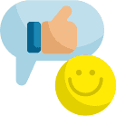 ThumbsUp