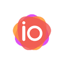 TIKTOK导航 TK123导航