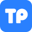 TokenPocket-TP钱包