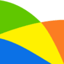 Topcoder