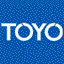 TOYO 日本东洋