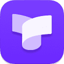 Trancy – AI驱动的语言学习工具 | AI工具集
