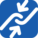 TMPLINK
