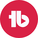 TubeBuddy: YouTube Channel Growth & Management Tool for Creators