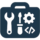 UFreeTools