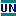 联合国(UN)