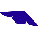 unflat
