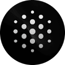 BLACKBOX AI： | AI工具集