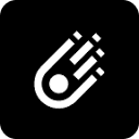 Galileo AI | AI工具集