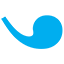 userlike
