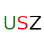 Userscript