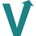 VectorLogoZone