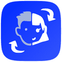 Video Face Swap AI