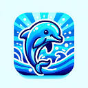 Video To Text AI – Cheap Transcriptions