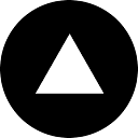 Video Processor
